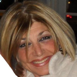 Meet your Posher, Vicki